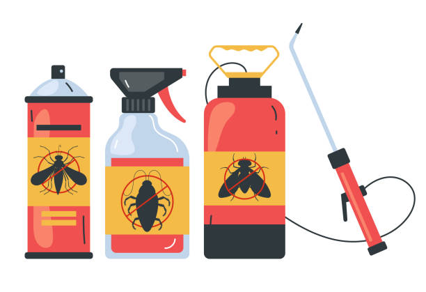 Best Pest Inspection Near Me  in Edgewood, FL